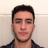 70+ profils pour “Pedro Perera”