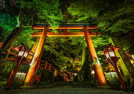 Located in kyoto, 1.6 km from imperial palace, marikoji inn kyoto offers accommodation with a garden and a terrace. 1 Day Kurama Kibune Kyoto Japan Itinerary Travel Caffeine