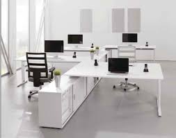 So wird ihr office zum hingucker. Schreibtisch Richtig Positionieren Darauf Sollte Man Achten Buromobel Experte