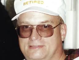 Oswego County TodayRobert J. Hensel