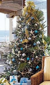 Check spelling or type a new query. 580 Coastal Christmas Ideas Coastal Christmas Beach Christmas Christmas