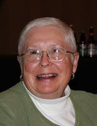 Georgia Kerns's Instagram, Twitter & Facebook