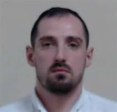 Highland rapist jailed for 12-and-a-half years over offences in Sutherland,  Inverness and Aberdeen; Police Scotland welcomed the sentencing of  'extremely dangerous' Ryan MacDonald (31)