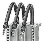 Siemens 8US1061-5FK08 SIEMENS BUSBAR ADAPTOR SYSTEM ...