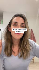 Dicas Milagrosas para o Desfralde de Bebês