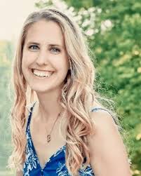 The Phoenixville Area School District Wall of Fame Committee announces two  new inductees to the Wall of Fame. The 2024 inductee is John “Jack” Ertell,  and the 2025 inductee is Amy Elizabeth (