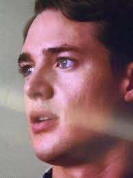 Beat my wallpaper…