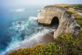 Montana De Oro State Park Trip Guide Explore More Nature