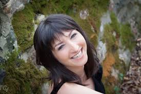 Huang Bo Acupuncture Gift & Greeting Cards