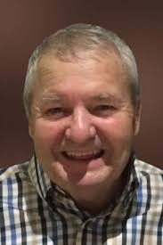 Roy et Giguère Avis de décès