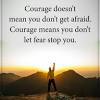 Quotes › authors › m › mary anne radmacher › courage doesn't always roar. Https Encrypted Tbn0 Gstatic Com Images Q Tbn And9gcshmjw85wpfzzozm Ap1idrdzn6f1ozyqbzonjangw Qmzfgkwz Usqp Cau