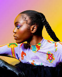 Marc Posso (@marcposso) • Instagram photos and videos