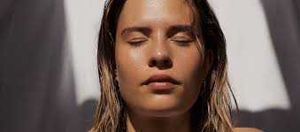 Ajurwedyjskie porady pielęgnacyjne dla każdej doszy.