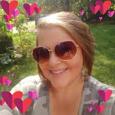 Pine City Public Schools, ISD #578