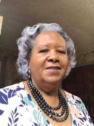 Carolyn Barnette Wright Obituary (2024)