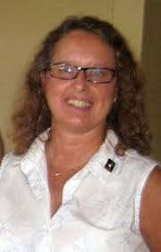 DNA backlog reduced since Briles murder