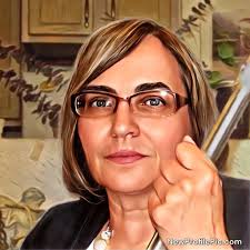 What is a beginner friendly and budget Piccolo that is tough and durable  for playing outside and traveling?