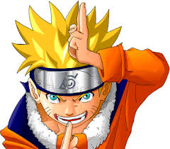 Maybe you would like to learn more about one of these? Naruto Uzumaki Render Website By Maxiuchiha22 On Deviantart