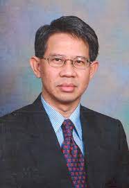 Objektif jabatan setiausaha persekutuan sarawak adalah : Official Website Of State Financial Secretary S Office