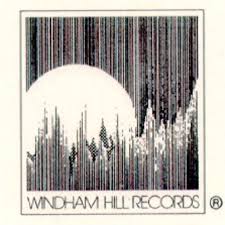 Windham has an extremely limited public transportation system. Windham Hill Records Discography Windham Hill Records