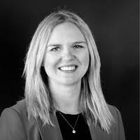 Thomas Mattern Email & Phone Number