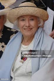 376 Vera Marks Stock Photos, High-Res Pictures, and Images