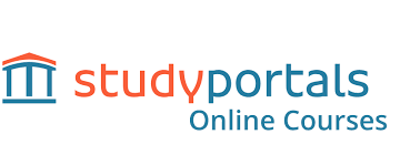 List of cheapest universities in malaysia and their tuition fees. 10 Great European Distance Learning Universities Distancelearningportal Com