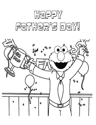 Although, if your kid does go outside of the lines, it won't bother dad … it'll just give the coloring page a little more character! Fathers Day Coloring Pages Best Coloring Pages For Kids