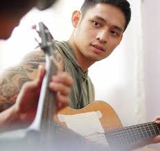 Michael Pangilinan added a new photo.