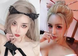 雪碧相關報導- 鏡週刊Mirror Media