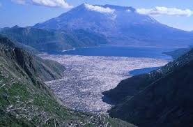 Mount St Helens God S Geography Beautiful Places On Earth St Helens Beautiful Places