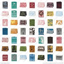 Just like you, we love to use our craft cutters for all kinds of occasions! Cards Cricut Cartridge Best Of Cricut Scrapbooking Arts Crafts Sewing Environews Tv