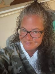 Introducing myself and my favorite coworker