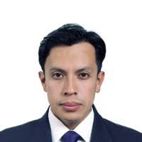 50+ "Miguel Archila" profiles