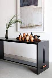 New Design Handmade Home Furniture Nc Furniture Beautiful Furniture