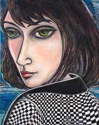 Lavonne Kennedy's Instagram, Twitter & Facebook