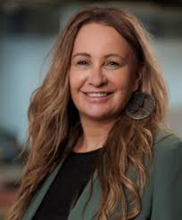 Today we announced that Sue-Anne Hunter will be the inaugural Commissioner  for Aboriginal and Torres Strait Islander Children and Young People.  Sue-Anne is an inspiring, highly qualified and highly respected First  Nations