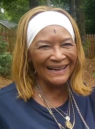 Obituary information for Susan Parella Singletary