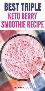 Pin On Keto Diet Recipes And Tips