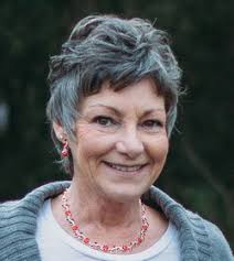 Obituary for Virginia Bozek