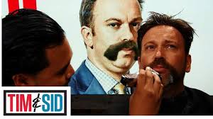 20 Questions with Elliotte Friedman: On 'lazy mouth,' being late and  deadline day