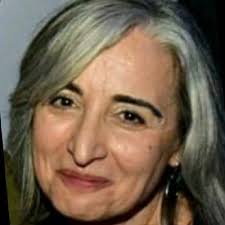 Marco Bicego is proud to announce the opening of the new Boutique in the  Chinese capital in the prestigious China World Mall, the luxury shopping  center in the heart of the cosmopolitan