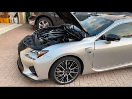 Image result for Liquid Platinum 2016 RC