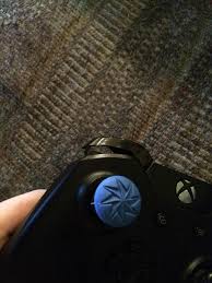 My Left Bumper On My Xbox One Controller Keeps Coming Loose I Can Kinda Click It Back In But It Still Comes Back Out After A Couple Clicks And The Clicks Don T