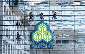 We did not find results for: Melaka S Unemployment Rate Rises To 2 2 Malaysia The Vibes