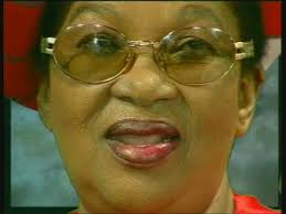Listen to semphete on spotify. Iphc Fs Modise Mg Modise Mandela Receives Thunderous Welcome At Iphc Zuurbekom By