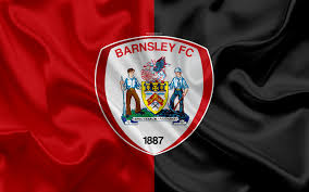 .usa venezuela wales england germany holland israel italy norway russia spain angola burkina faso cape verde congo dr ethiopia mali niger nigeria togo zambia. Herunterladen Hintergrundbild Barnsley Fc Seide Flagge Football League Championship Emblem Logo 4k Barnsley England Englisch Football Club Zweite Liga Fussball Mit Einer Auflosung Zu Uberwachen 3840x2400 Bilder Auf Dem Desktop