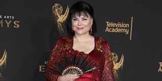 Delta burke has undergone plastic sugery and this photo was published here on 30 july 2014 in the category plastic surgery. Delta Burke Is Finally Ready To Break Her Silence In A Good Place
