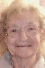 dycusburg.com: February 2015