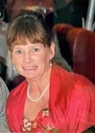 Joyce Richmond Obituary June 7, 2022